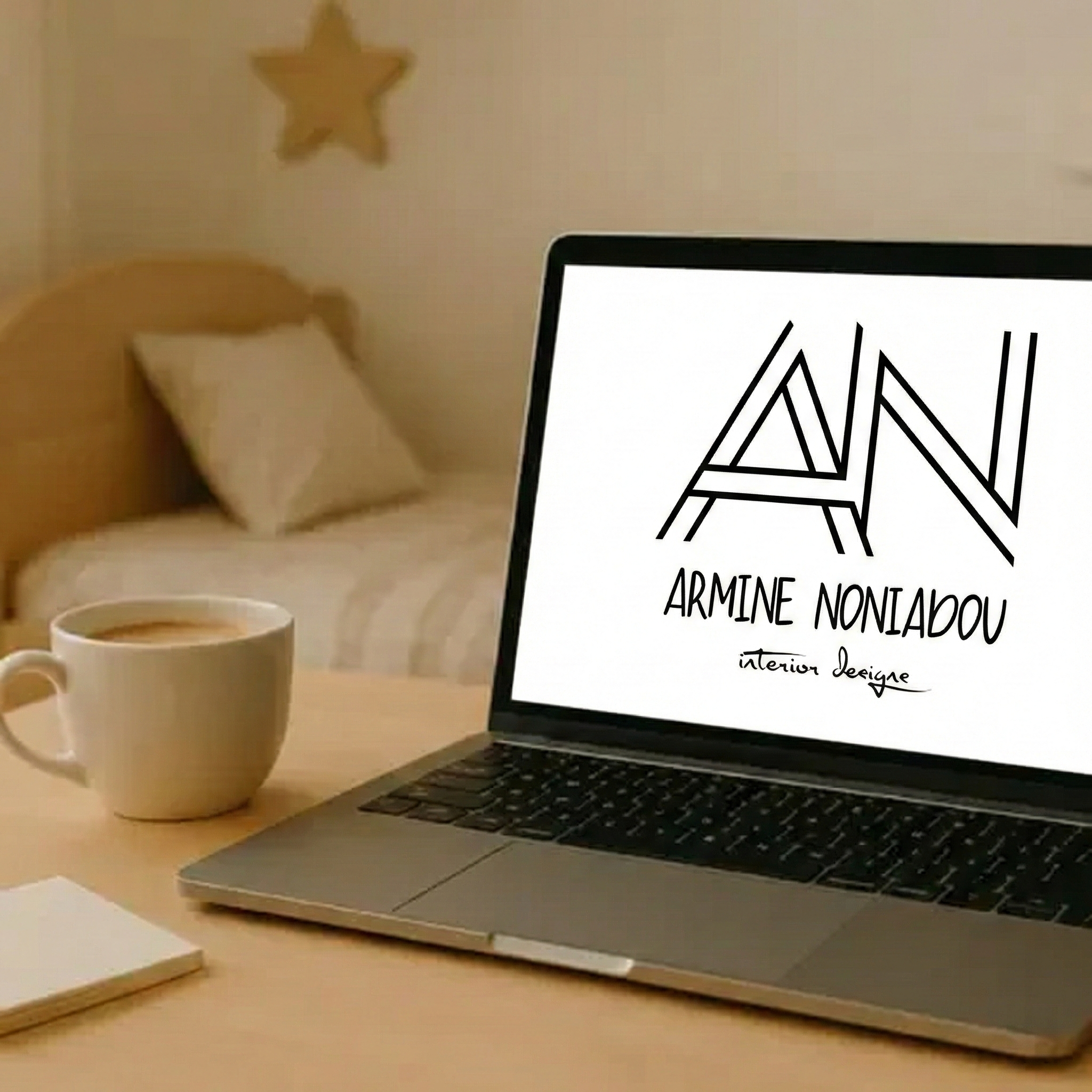 Συμπλήρωση του Brief