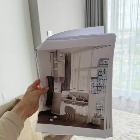 Ανάπτυξη σχεδιασμού