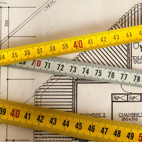 Επιτόπιες μετρήσεις