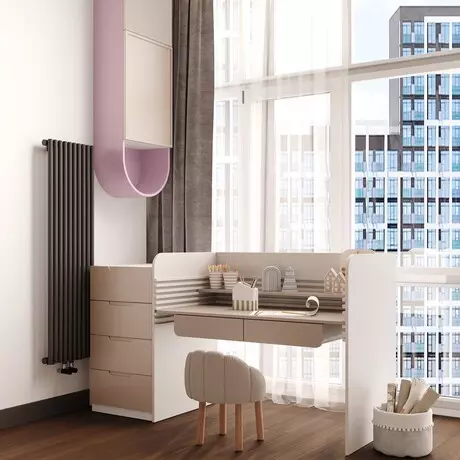 Υλοποίηση έργου